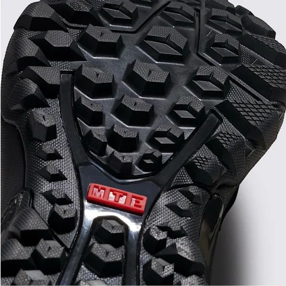 Vans Crestline GORE-TEX Shoe
Waterproof Women 7.5 US - Picture 7 of 14